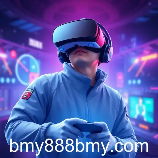 bmy888