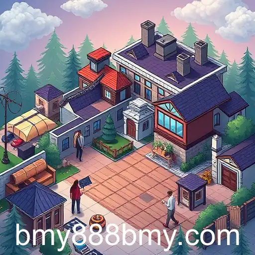 The Rise of Gaming in 2025