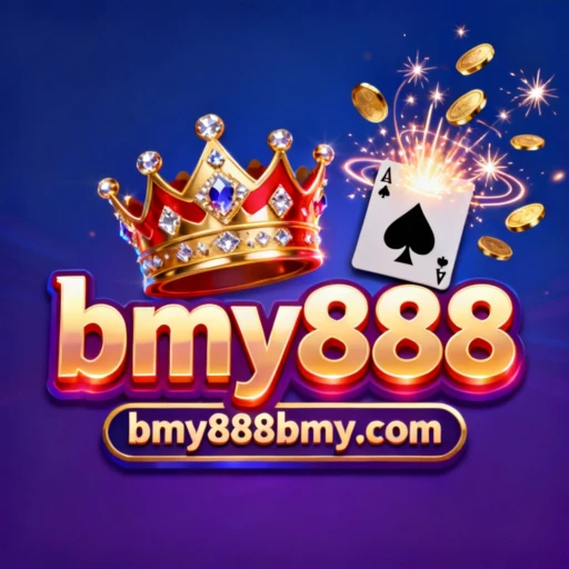 bmy888