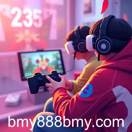 bmy888